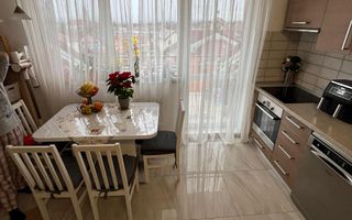 Apartament de vânzare 2 camere V. Aurie - Poză 2