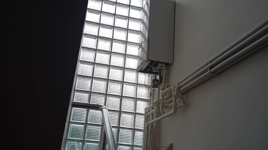 Casă Spațioasă P+1+M, 265 mp Utili, 1000 mp Teren – Toate Utilitățile, Vânători - Poză 11