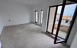 CASA INDIVIDUALA - 180 MP UTILI, TEREN 324, TOATE UTILITATILE, COMIS 0 - Poză 4