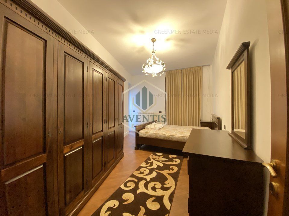 Bd. Pache Protopopescu, renovat recent, 2 grupuri sanitare, centrala proprie - Poză 6