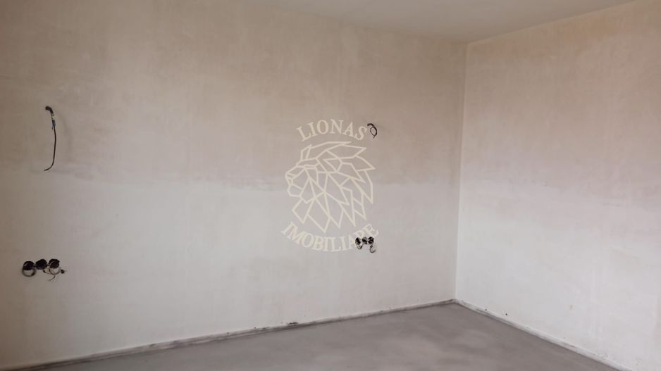 Apartament 3 camere 115 mp-terasa 50 mp-parcare- Zona Schullerwald - Poză 4