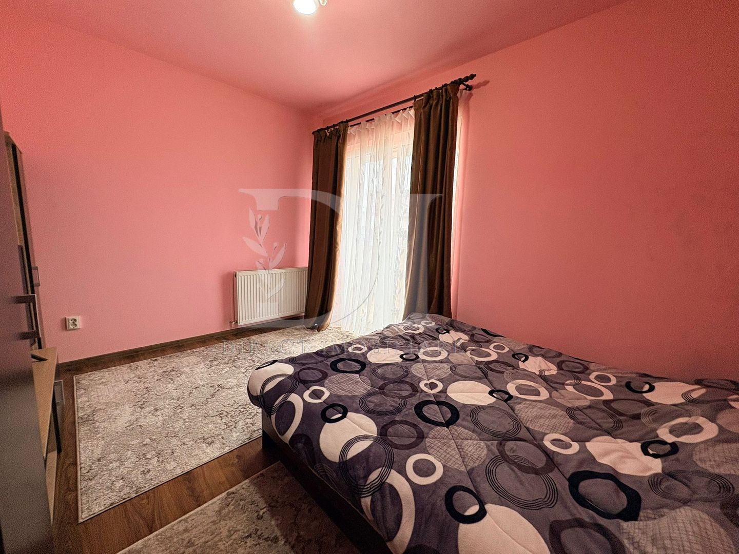 Apartament 3 camere – Florești, zona Muzeul Apei - Poză 10