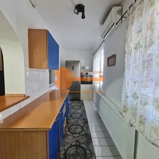 Apartament doua camere Crangasi - Poză 2