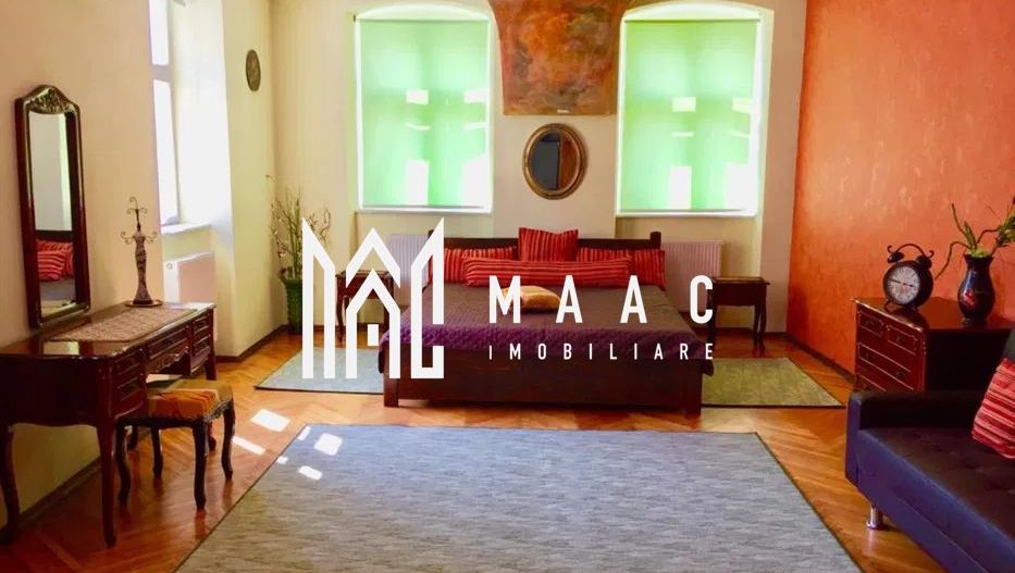 Apartament 2 Camere I Decomandat I Investitie I Ultracentral - Poză 1