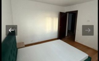 De inchiriat apartament cu 2 camere , Tineretului sector4 - Poză 6