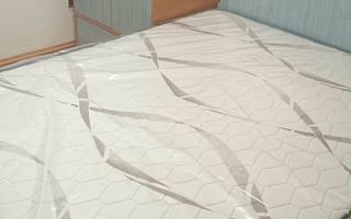 Apartament 2 camere renovat la 6 minute de metrou Gorjului - Poză 4