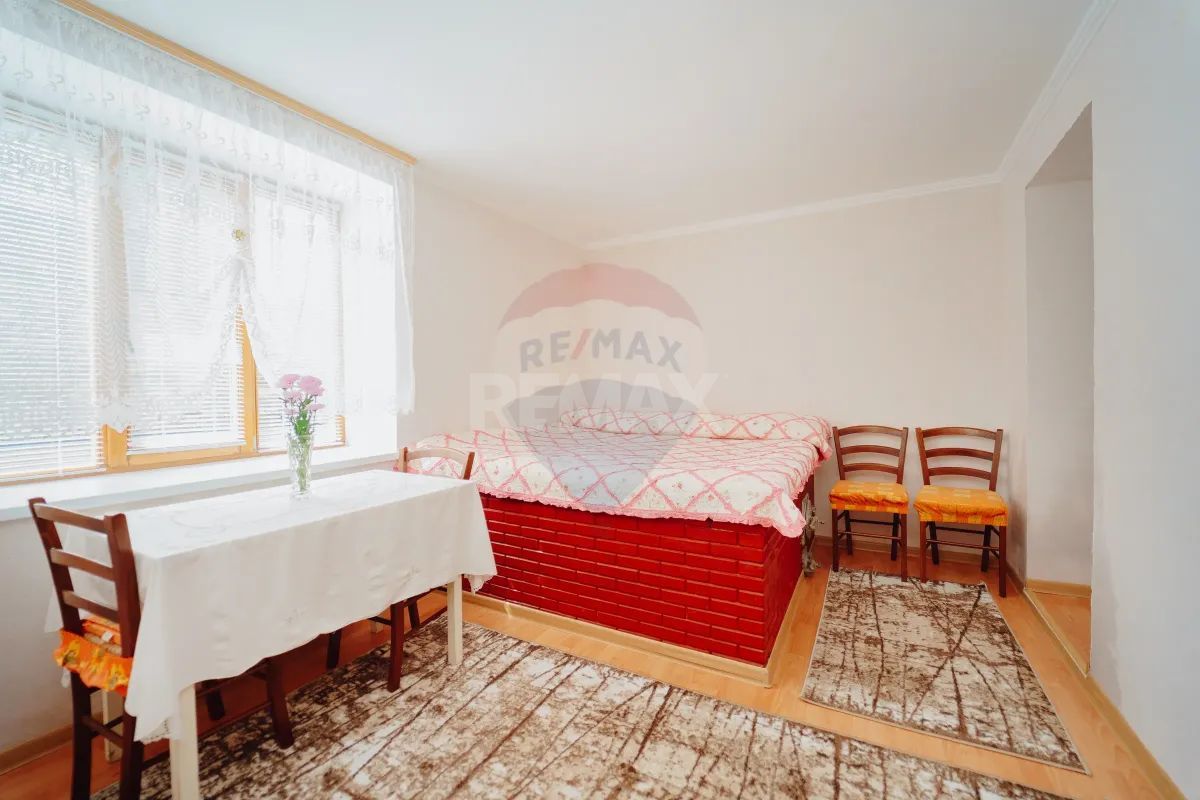 De Vinzare Casa în 2 nivele or. Orhei, - Poză 30