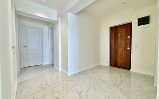 Vânzare Penthouse cu Terasă generoasă în Complexul Atrium Garden - Poză 18