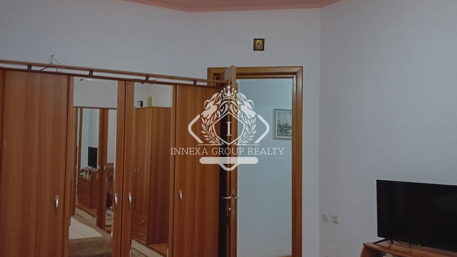 13 Septembrie-Prosper | 3 camere | 80mp | dec | et 2  | 165.000 euro - Poză 3