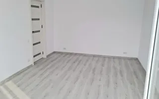 Gars decom 34, 31 mp, et 4/10, complet renovată, Theodor Pallady 6 - Poză 13