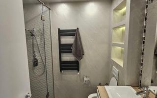 Apartament 3 camere Școala Americana Pipera I Olga Gudynn I 2 parcari - Poză 10