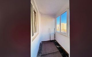 Vanzare apartament 2 camere - Poză 8