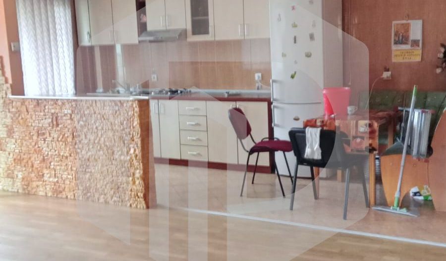 Super pret /Apartament 2 camere - Mobilat si Utilat - 64 mpu - Strand - Poză 3