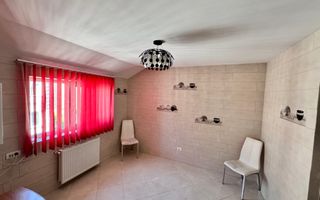 De Vanzare Apartament 2 Camere I Burdujeni, Suceava I 64.000€ I 57mp - Poză 11