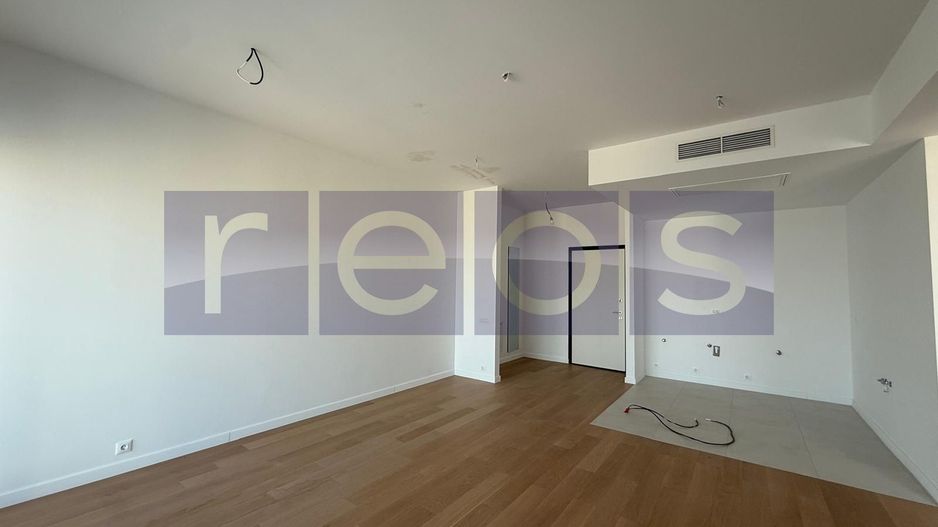 VANZARE 2 CAMERE | VEDERE PANORAMICA | PARCARE | TERASA | ONE VERDI - Poză 9