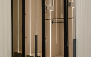 Apartament 3 camere spațios | Premium | Win Herăstrău - Poză 8