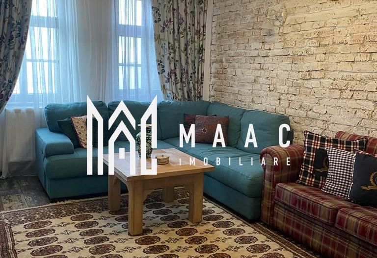 Casa Individuala | Renovata Recent | Porumbacu De Jos - Poză 2