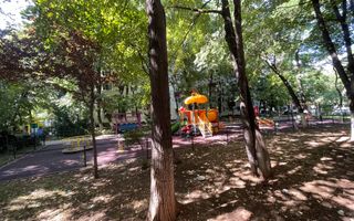 BERCENI - Luica | Chirie 2 Camere - Poză 10