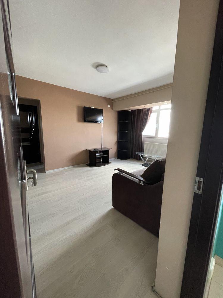 Inchiriere ap 2 cam Iancului - Poză 2