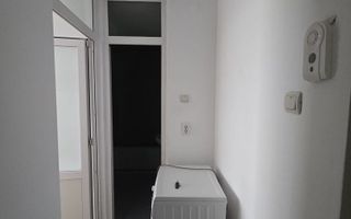 Apartament complet mobilat cu 1 camera - zona Gara - 420€ - Poză 5