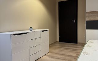 Ap.2 camere,prima inchiriere,centrala propie,bloc nou,langa metrou - Poză 7