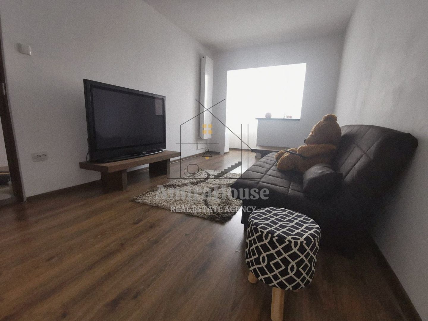 Apartament 2 camere dec, etaj intermediar, B-ul Muncii Universitatea Tehnica - Poză 5