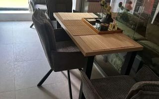 Apartament 2 camere de vanzare Lujerului  21 Residence, - Poză 2