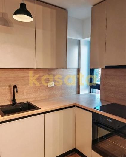 Apartament 2 camere | One Cotroceni Park | Parcare inclusă - Poză 10