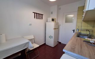 Închiriere apartament modern, 2 camere – Zona Colentina - Poză 8