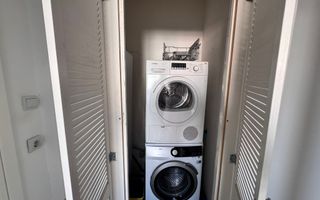 Apartament de inchiriat, Mihai Viteazu, Sibiu - Poză 7