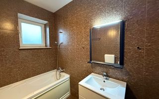 INCHIRIERE 3 CAMERE | SOS NORDULUI | 100MP | LOC PARCARE | MOBILAT | - Poză 29