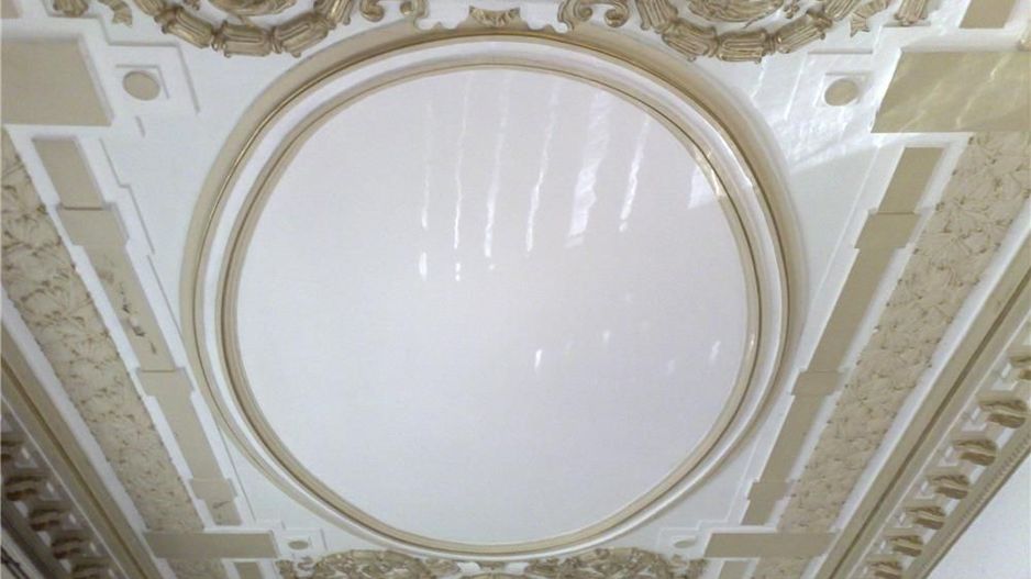 BRASADAS vinde vila cu 16 camere in zona ROMANA. - Poză 4