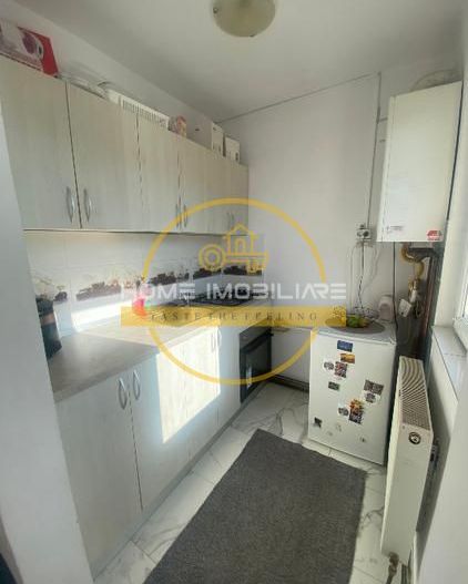 Apartament 2 Camere Tătărași - Poză 3