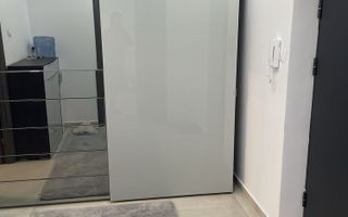 Apartament 2 camere cal Mosilor/str Mihai Eminescu - Poză 3