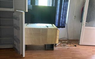 Casă tradițională cu anexă, beci și teren de 5700 mp, deschidere la drum principal, învecinată cu pădurea Bârnova, localitatea Pădureni, com. Grajduri, la 19 km de Iași - Poză 4