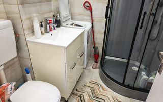 Apartament 3 camere decomandat | Micro 7 | Pinilor | Etaj 3 | Renovat! - Poză 8