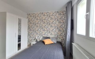 De Vanzare 2 Camere Bd Constantin Brancoveanu Bloc Fara Risc - Poză 6