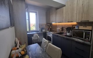 2 camere Metrou 10 min I Mobilat Utilat I Parcare incl I Com 0% - Poză 17