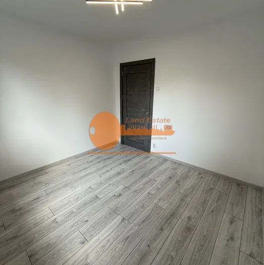 Apartament 2 camere Piata Victoriei - Poză 3