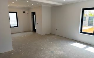 Casa de vanzare Maracineni - Poză 9