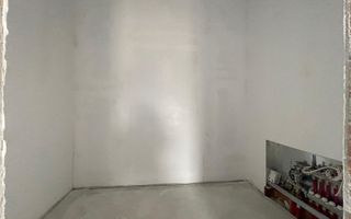 Duplex - 5 camere -toate utilitatile - Mosnita Noua - Urseni - Poză 11