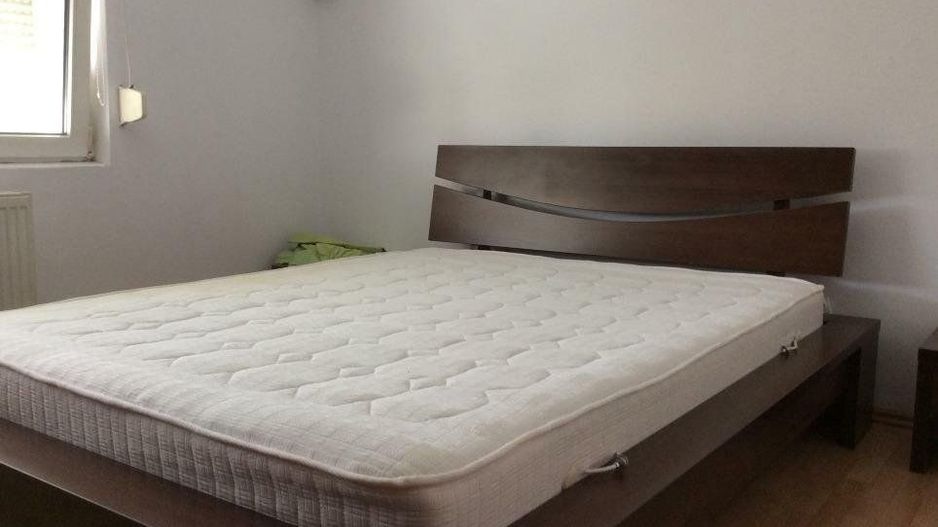 Apartament 2 camere - Aviatiei - Poză 2