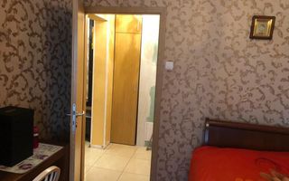 Apartament   Calea MOSILOR 229 - Poză 6