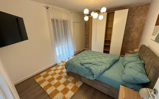 O casa cu personalitate - Poză 14