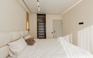 Vânzare, apartament, 2 camere, str. Ghica Voda, Botanica - Poză 8