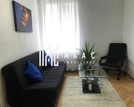 Apartament de închiriat | 4 Camere | 80 Mp | Parcul Sub Arini - Poză 2