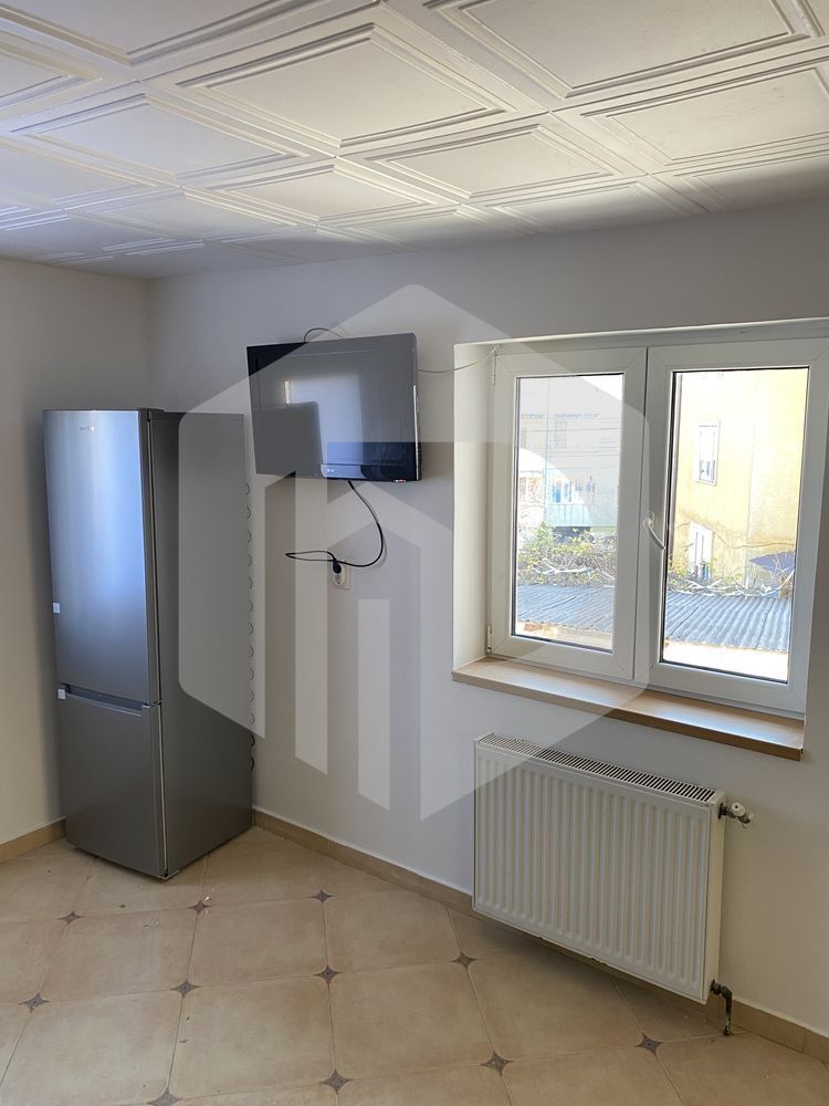 Apartament 2 camere la casa | Etaj 1 |  Mobilat si utilat - Poză 3