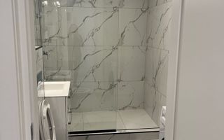 Apartament 2 camere I Drumul Taberei I Lux - Poză 4