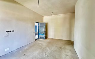 Oportunitate! Apartament 3 camere | Bloc nou | Zona str Somesului - Poză 2