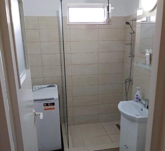 Apartament cu 2 camere | Decomandat | 52 mp | Gheorgheni - Poză 8